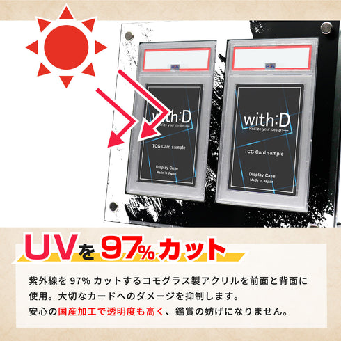 2-PSA-CLOSE サイバーシティ